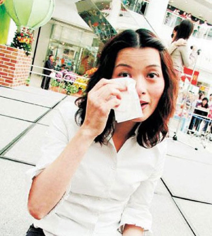 92AC2E38C0DC37F51BB2E2C21BBCC1DD 6