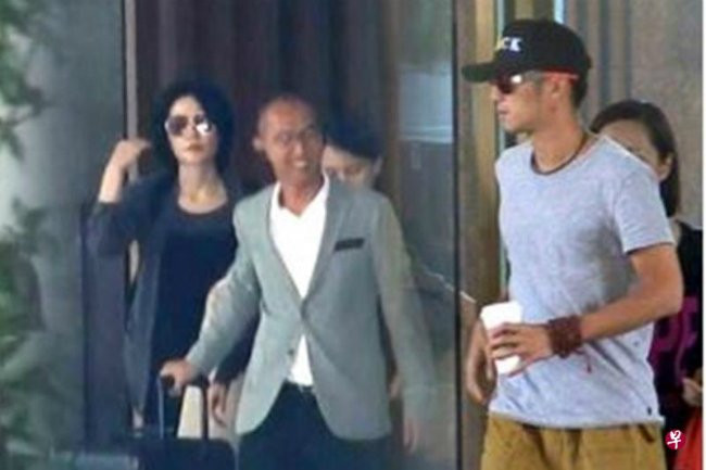 phong-phi-8681-1542068332