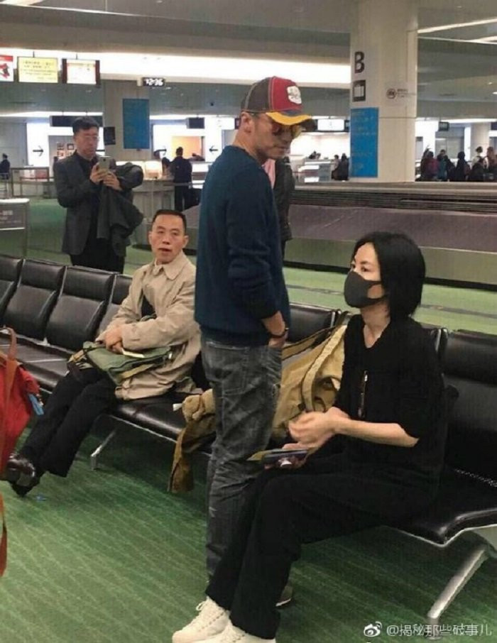 ta-dinh-phong-1-4106-1542068332 4