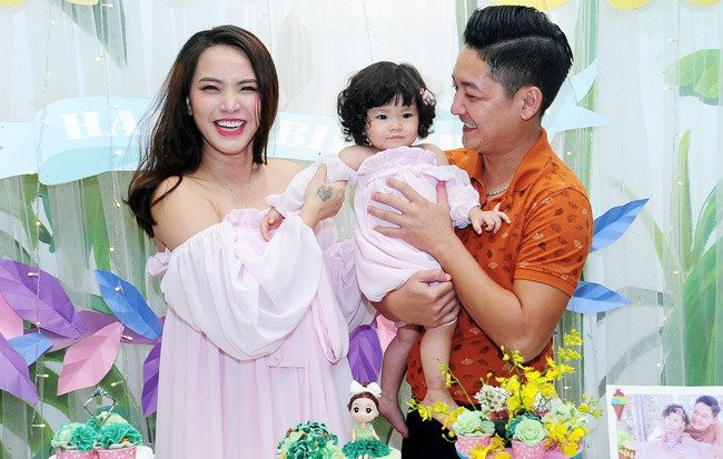 photo1521780432690152178043269063446095