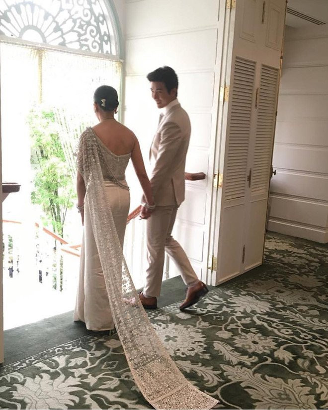 cap sao quyen luc thai lan 2