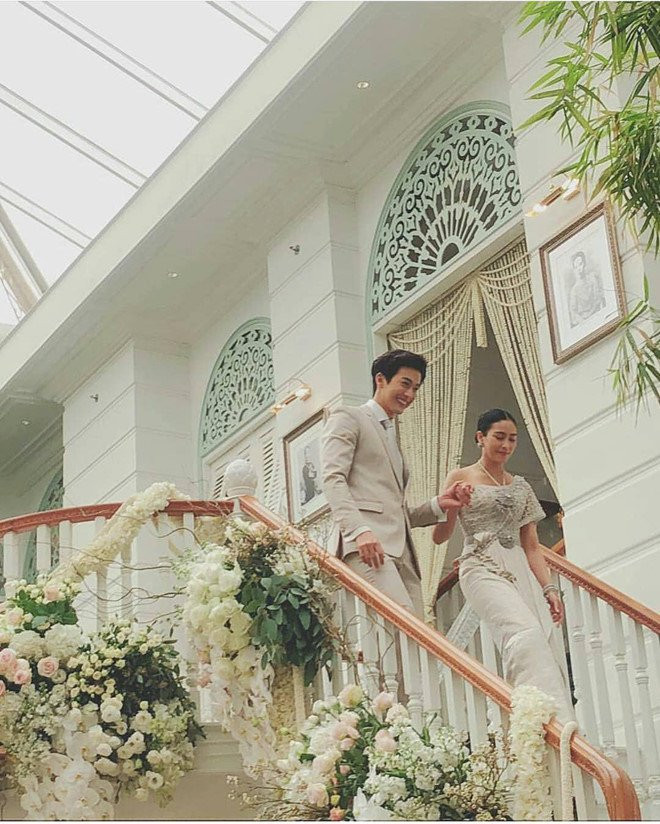 cap sao quyen luc thai lan 3 3