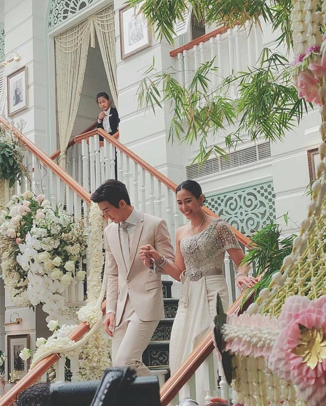 cap sao quyen luc thai lan 4 3