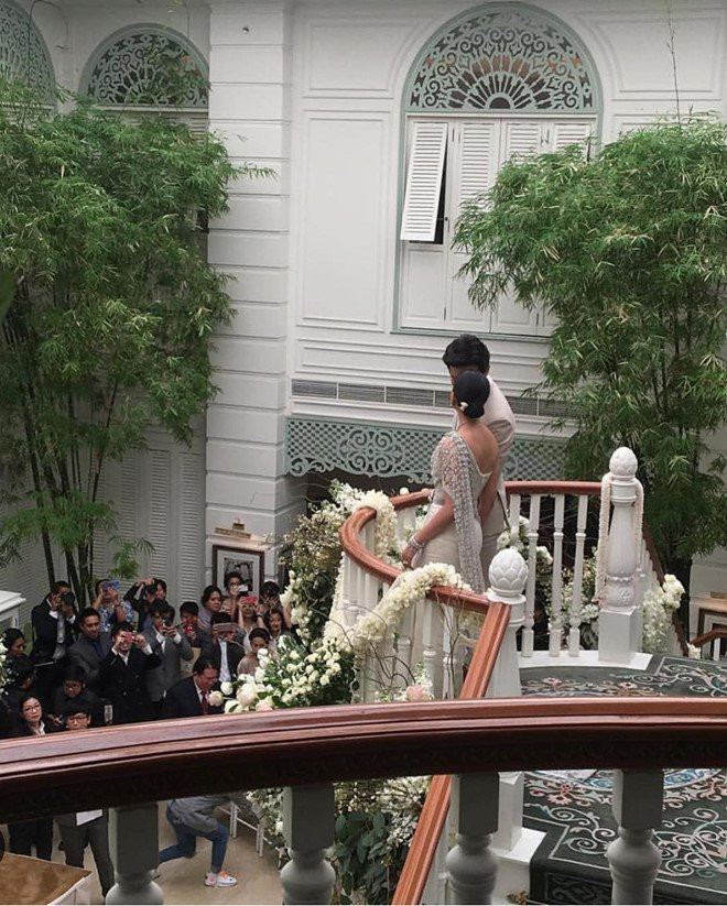 cap sao quyen luc thai lan 5 3