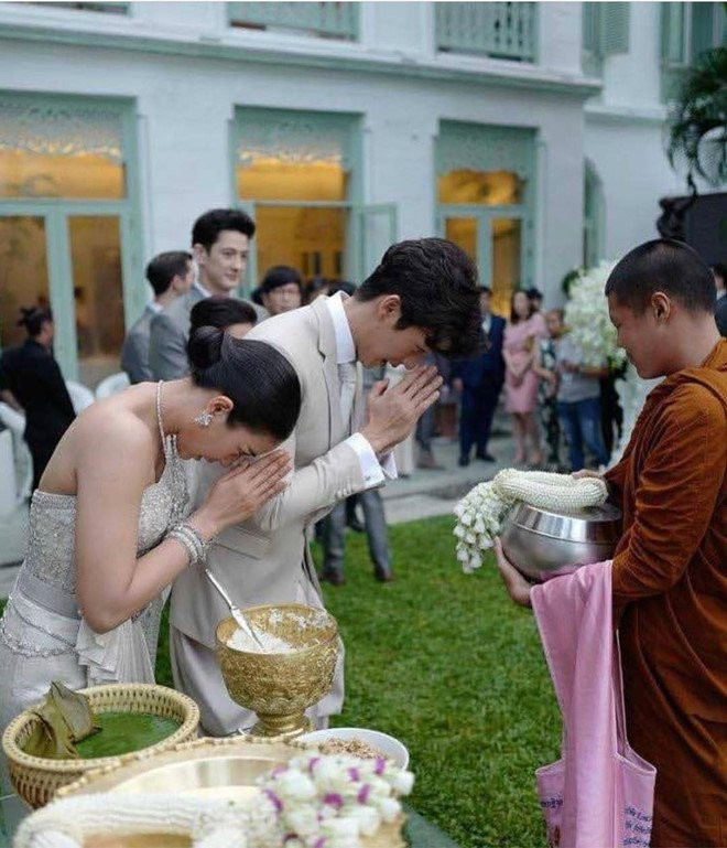 cap sao quyen luc thai lan 6 3