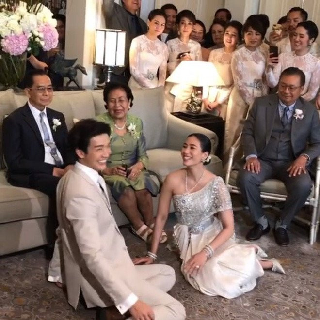 cap sao quyen luc thai lan 8 3