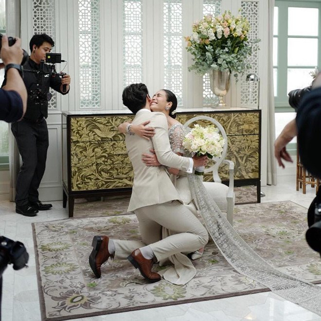 cap sao quyen luc thai lan 9 3