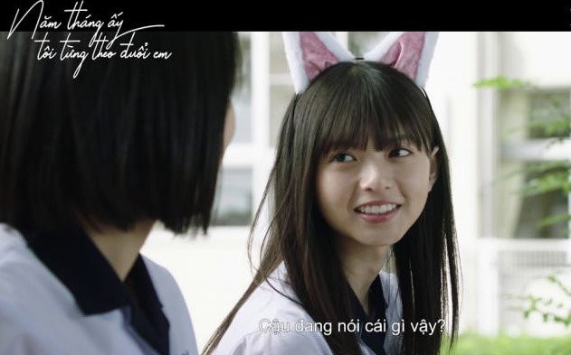 co gai nam ay chung ta cung theo duoi 3 3