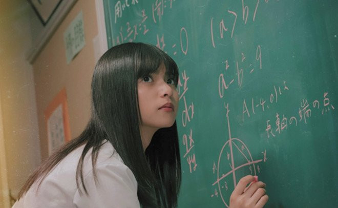 co gai nam ay chung ta cung theo duoi 4 3