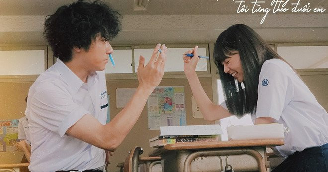 co gai nam ay chung ta cung theo duoi 5 3