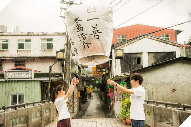 co gai nam ay chung ta cung theo duoi 8 3