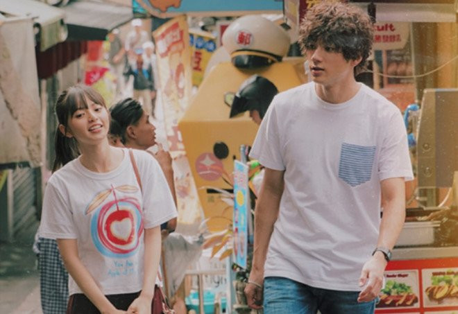 co gai nam ay chung ta cung theo duoi 9 3