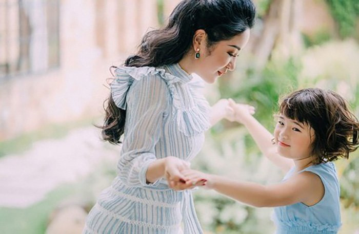 danh-hai-thuy-nga-chong-cu-chua-bao-gio-hoi-tham-gi-den-con-gai-toi-2 3