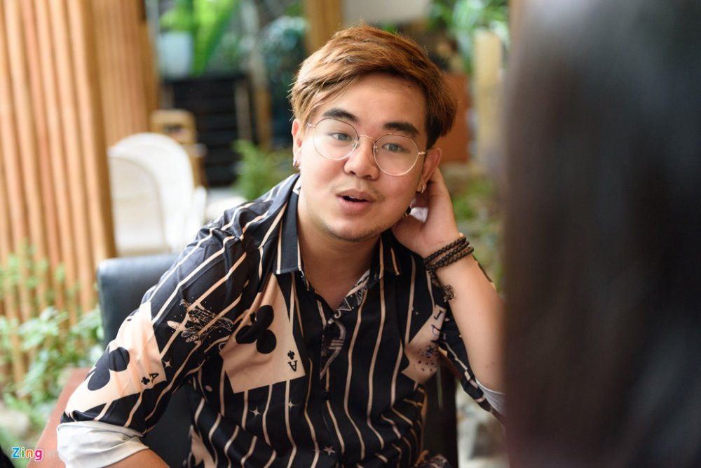 NGUYEN_BA_NGOC4080_Zing 3