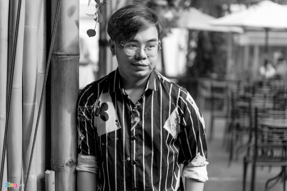 NGUYEN_BA_NGOC4089_Zing