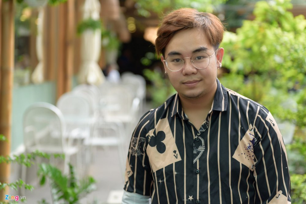 NGUYEN_BA_NGOC4126_Zing