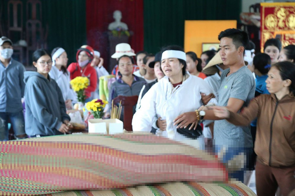 46445996_1918187564883496_4787236566063906816_n 14