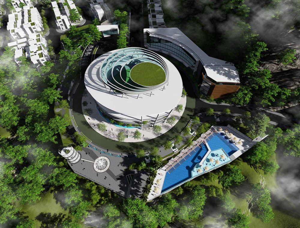 20161011khudoixanh 3