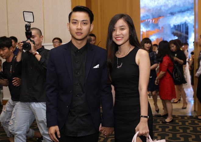 img21661489667946122