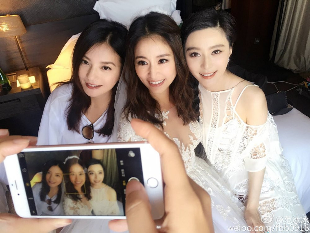 imgc499c1a36e18705f63004f3510a8cb57