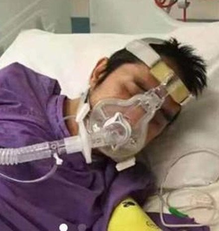 3daedb56d8fb4af29674143dffecc5aa