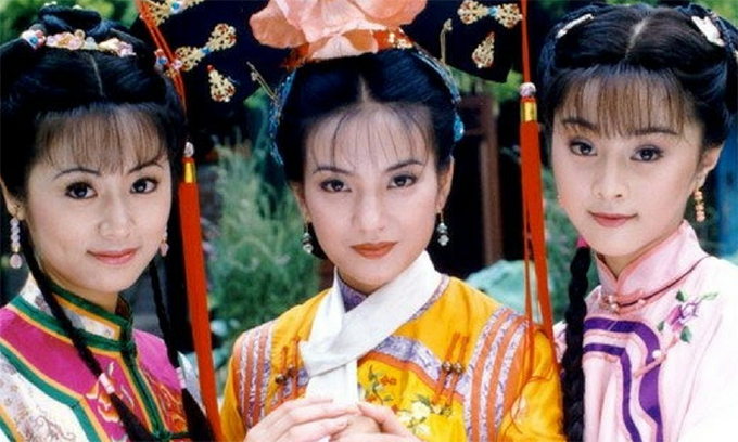 hoan-chau-cach-cach-1-6497-1543216271