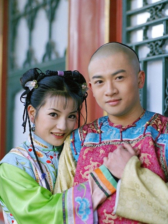 hoan-chau-cach-cach-2-6504-1543216271 4