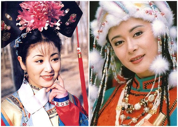 hoan-chau-cach-cach-9-9345-1543216271 3