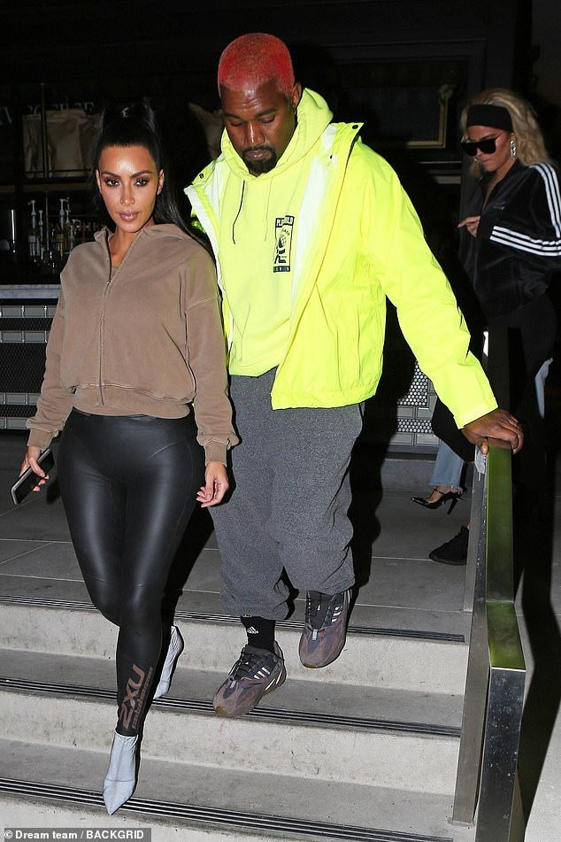 66889920imagea2_1543307456781