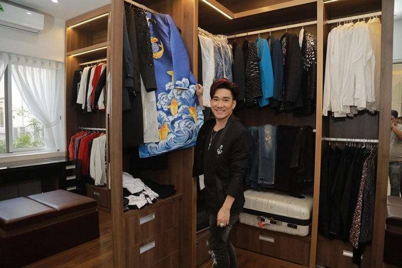 ca-si-quang-ha-co-nhung-show-dien-toi-duoc-tra-500-trieu-1 3