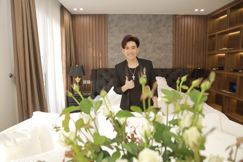 ca-si-quang-ha-co-nhung-show-dien-toi-duoc-tra-500-trieu-3