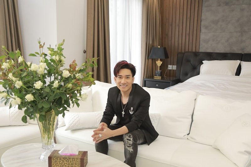 ca-si-quang-ha-co-nhung-show-dien-toi-duoc-tra-500-trieu-7