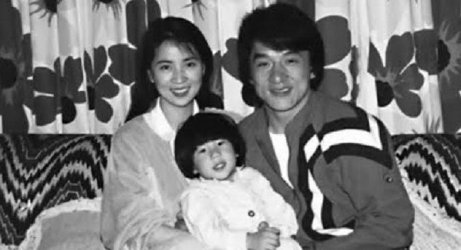 thanh-long-11-2140-1543809393