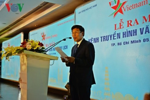 bo_truong_thien_vov_xgbv 3