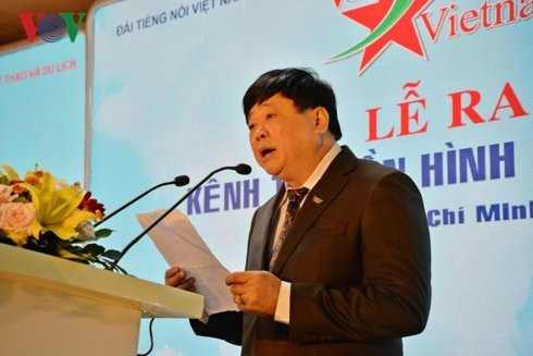 tong_giam_doc_vov_fhpl