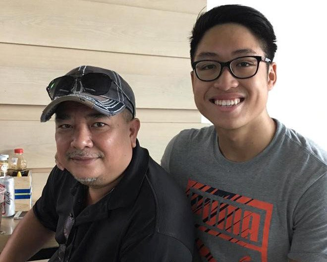 13934764_559229084268802_2687167688339371434_n1507805374width660height660