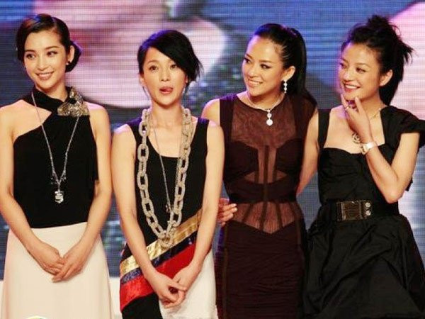 600_ava1_thumb_20140128071445 3