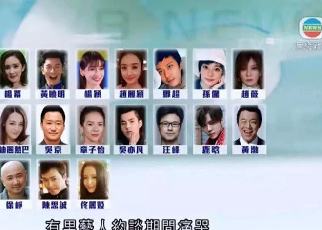 a7678cf069414b4697008141ef4450a6