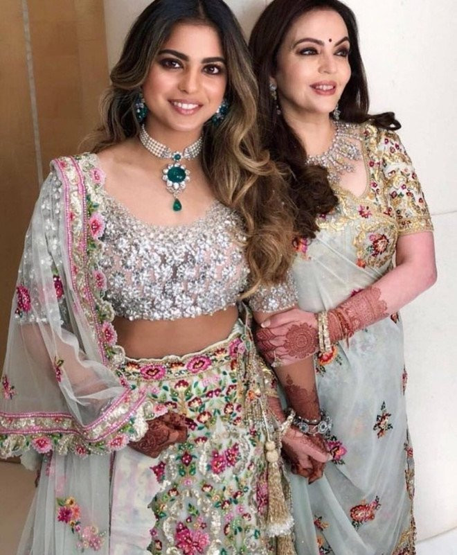 isha_ambani_13 3
