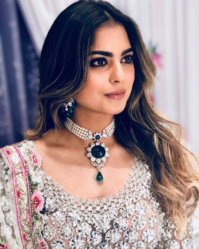 isha_ambani_4 3