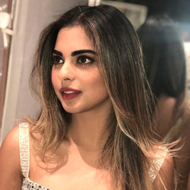 isha_ambani_7 3