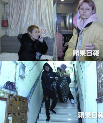 trac-lam1-5467-1544760303