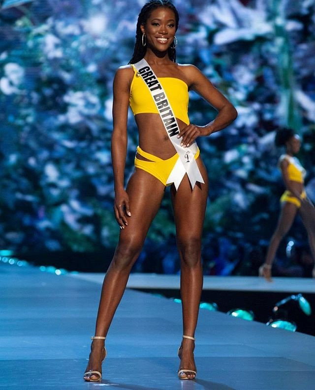 47243511_291393718173534_7705385343749745241_n 14