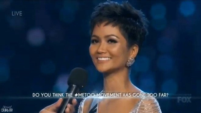 48336071_1724210211016493_1146618116113956864_n