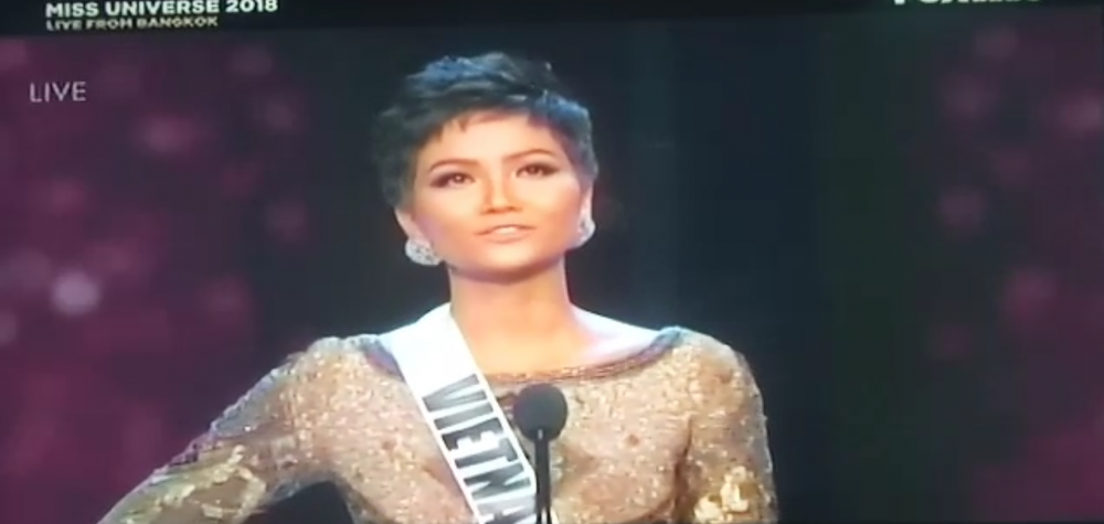 48365323_2392963514064722_6106101193077948416_n-3-0850353 6