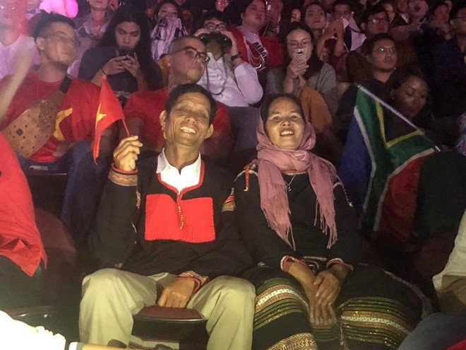 48367196_794915454184689_3772375982028095488_n