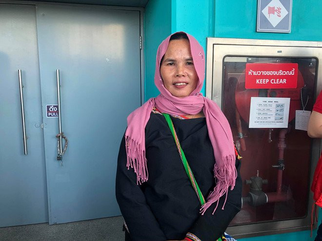 48379227_828580254200660_519034209172455424_n