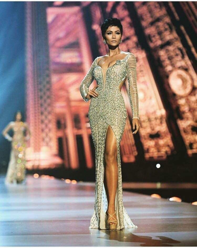 48383041_957758707681545_501409235347701760_n 11