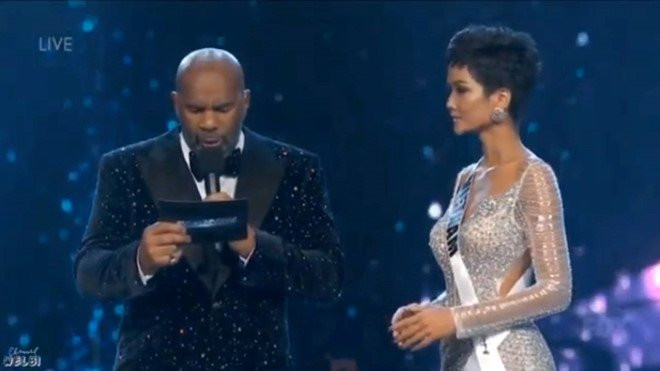 48392155_2031947300232609_7807423771513454592_n