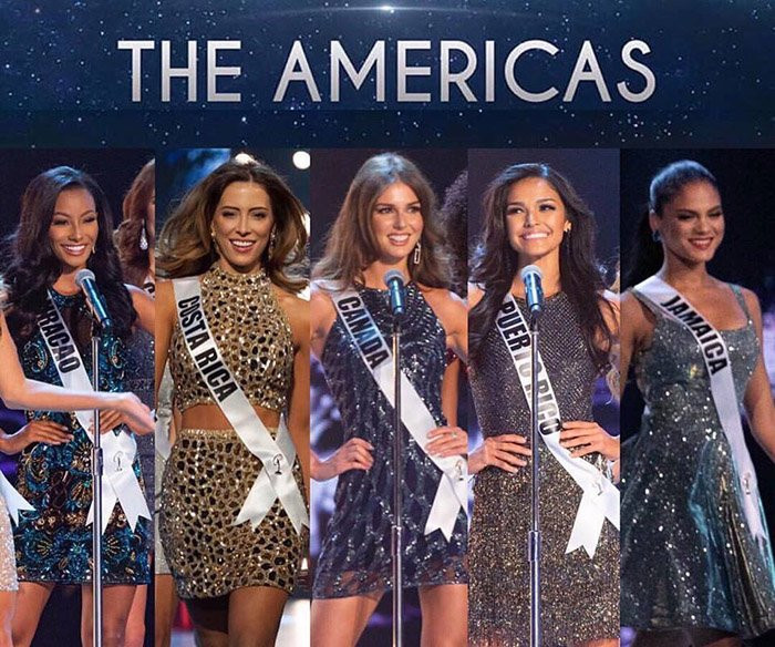 48398326_262269271110671_1466852728834621440_n 4